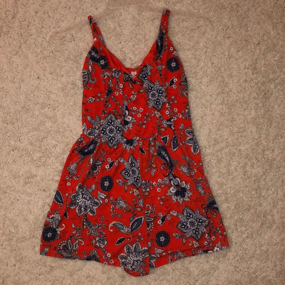 Romper